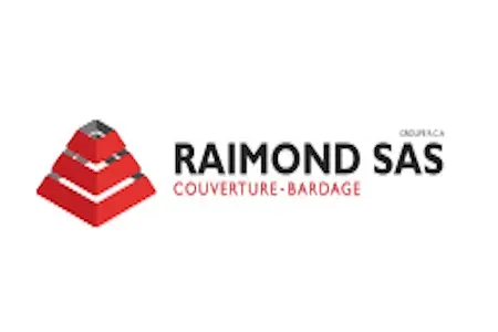 Offre d'emploi Couvreur bardeur (H/F)