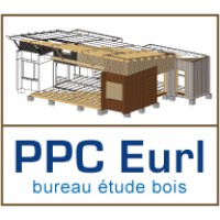 Offre d'emploi Ingenieur(e) calcul bois (H/F) de Ppcharpente
