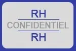 Offre d'emploi Responsable d'affaires menuiserie aluminium (H/F) de Société D'étude, Fabrication Et Pose De Menuiseries Aluminium