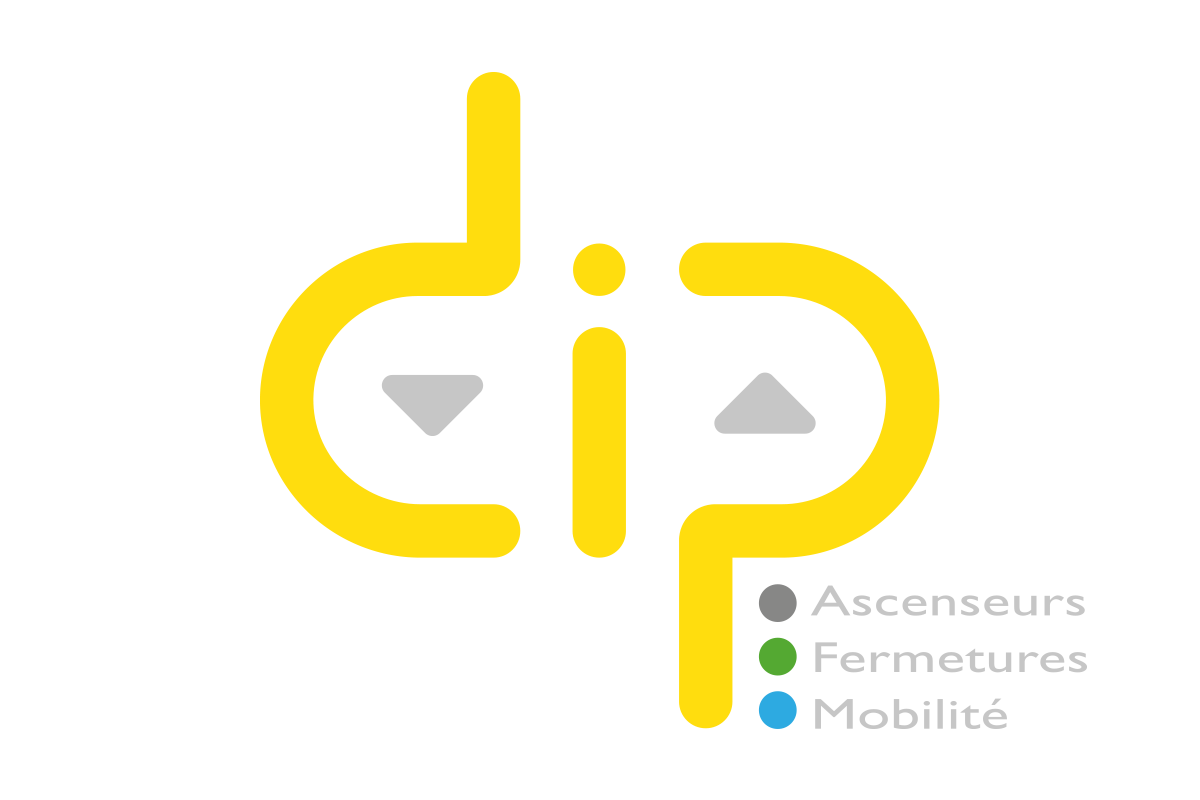 Offre d'emploi Technicien sav ascenseurs (H/F) de Dip Ascenseurs - Fermetures Et Mobilité