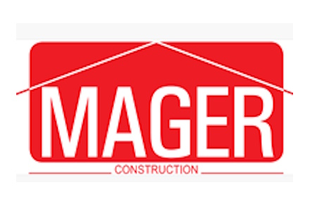 Offre d'emploi Charpentier bois (H/F)