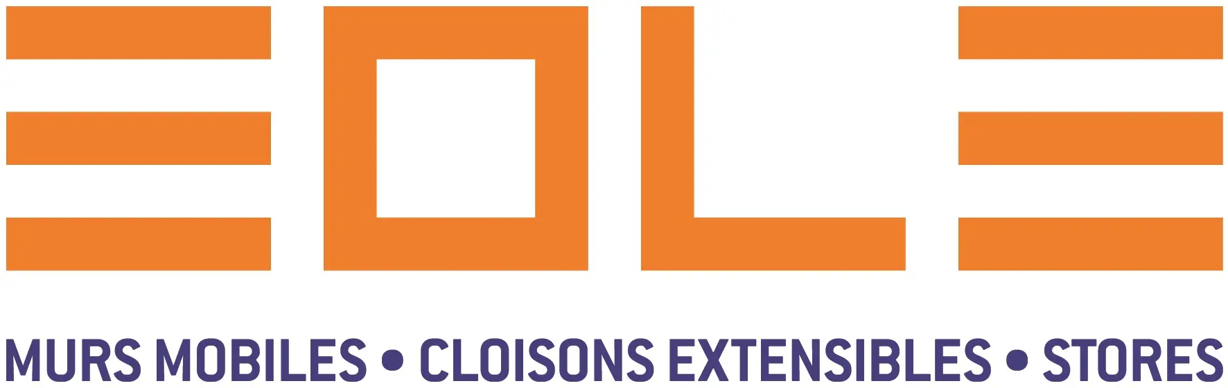 Offre d'emploi Responsable métreur deviseur (H/F) de Eole