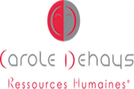 Offre d'emploi Ingénieur géotechnique H/F