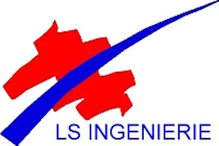 Offre d'emploi Dessinateur projeteur structure H/F