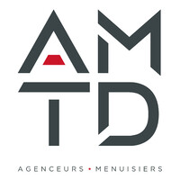 Offre d'emploi Menuisier agenceur (H/F)