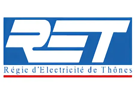 Offre d'emploi Technicien réseaux électriques (H/F)