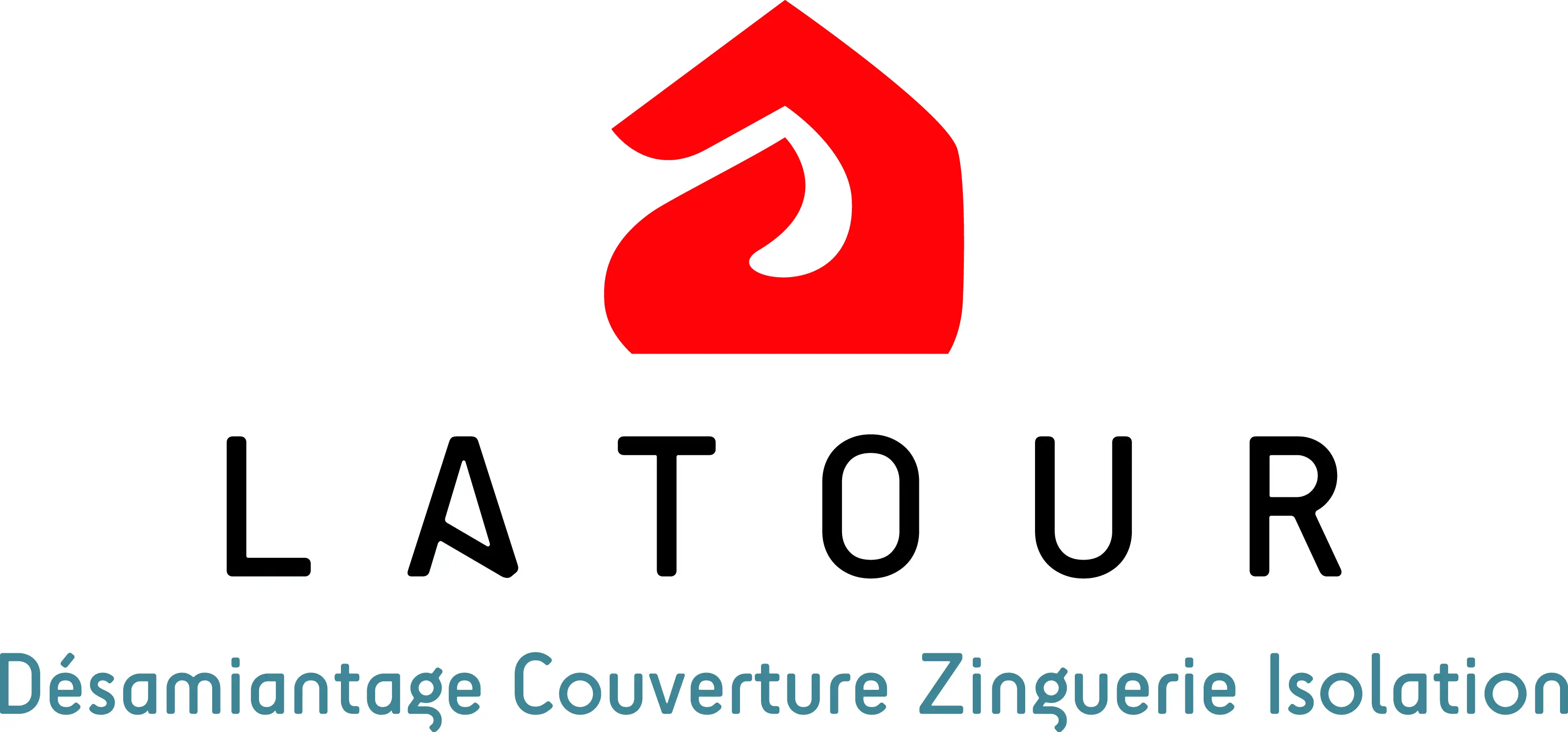Offre d'emploi Chef d'équipe / chef de chantier couverture – zinguerie H/F