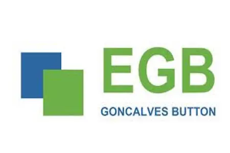 Offre d'emploi Maçon / maçonne second œuvre bâtiment H/F