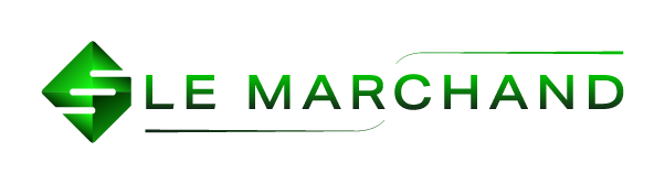 Offre d'emploi Menuisier bois (H/F)