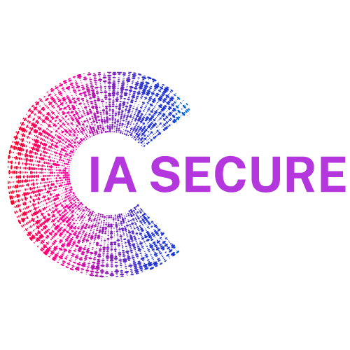 Offre d'emploi Conducteur de travaux H/F de Sas Ia Secure