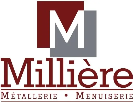 Offre d'emploi Menuisier - atelier H/F de Milliere