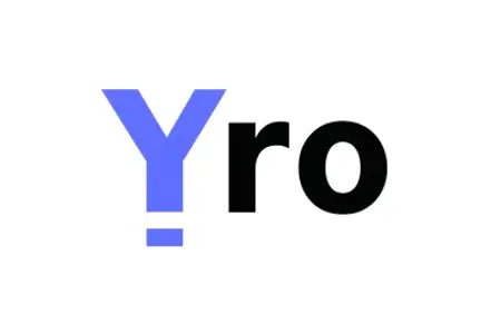 Offre d'emploi Technicien exploitation et maintenance (H/F)