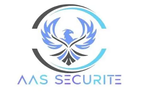 Offre d'emploi Technicien d'installation et maintenance en sécurité électronique (H/F) de Aas Sécurité
