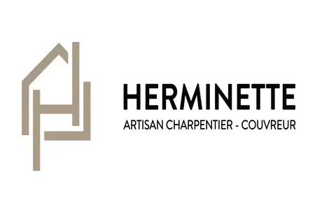 Offre d'emploi Economiste de la construction / chiffreur-métreur H/F