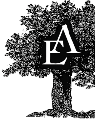 Offre d'emploi Conducteur de travaux agencement H/F