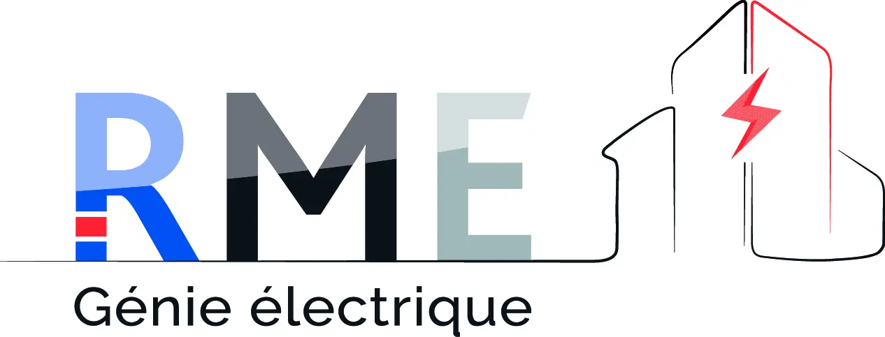 Offre d'emploi Assistant(e) de gestion administrative travaux H/F