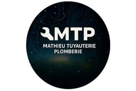 Offre d'emploi Plombier tertiaire H/F