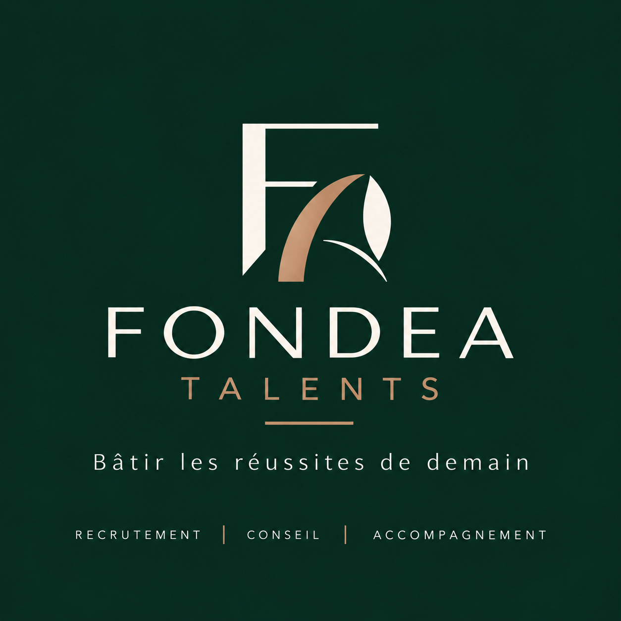 Offre d'emploi Dessinateur projeteur charpente métallique H/F