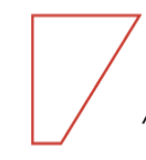 Offre d'emploi Poseur signalétique (H/F)