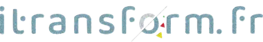 Offre d'emploi Technicien d’installation datacenter (H/F) de Itransform