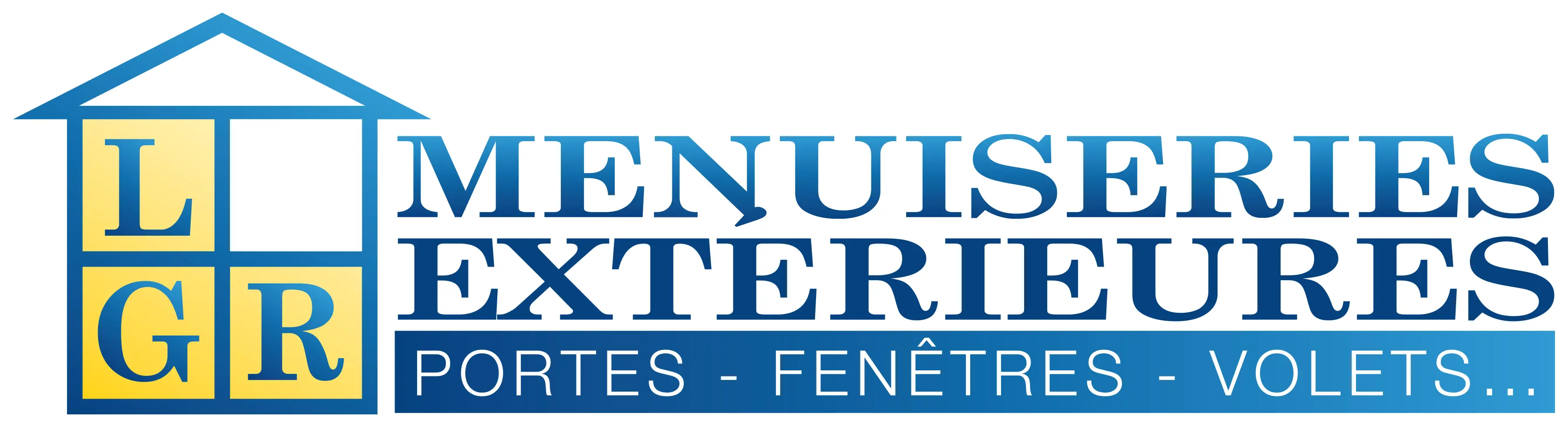 Offre d'emploi Poseur de fenêtres expérimenté (H/F)