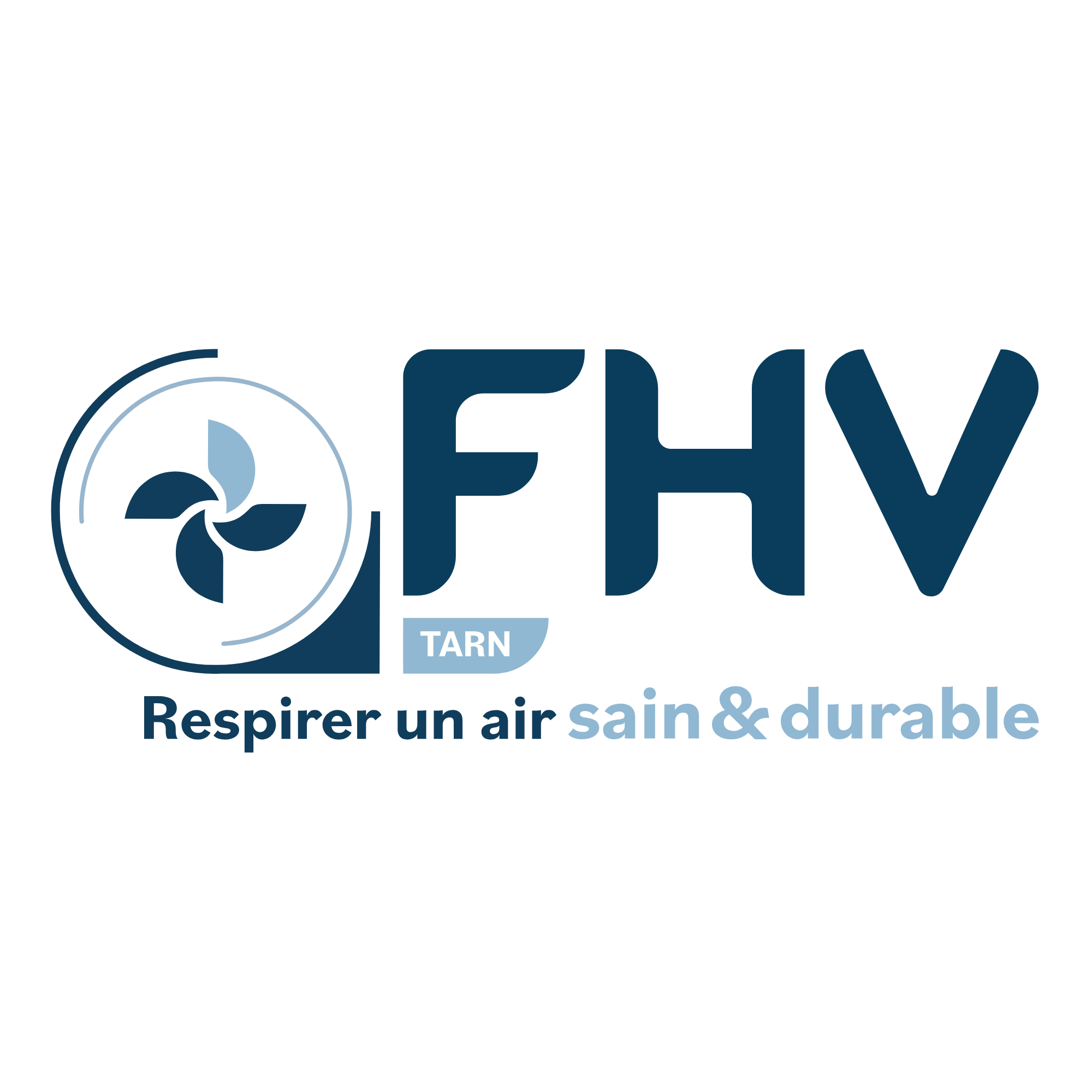 Offre d'emploi Technicien(ne) ventilation & hottes aspirantes H/F de Tarn Ventilation Services