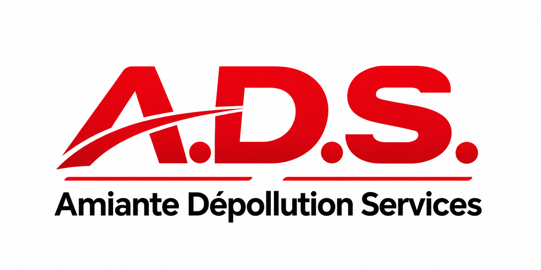 Offre d'emploi Operateur de desamiantage H/F de Amiante Depollution Services