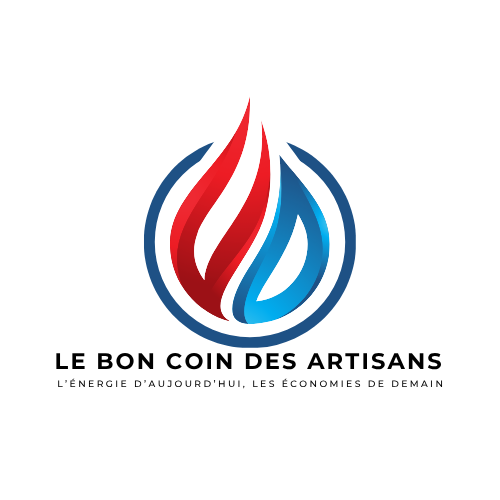Offre d'emploi Technicien de maintenance cvc H/F