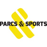Offre d'emploi Mécanicien tp/pl/motoculture H/F de Parcs Et Sports Sud