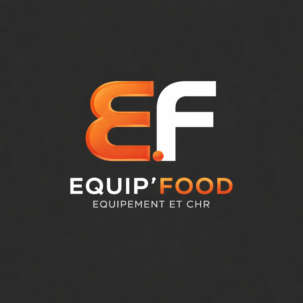 Offre d'emploi Technicien sav polyvalent cuisine professionnelle et frigoriste (H/F) de Equip'food