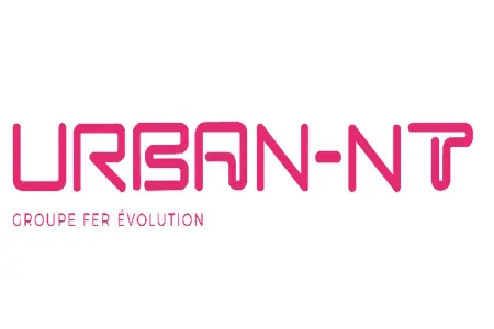 Offre d'emploi Poseur serrurerie et mobilier urbain H/F de Urban Nt