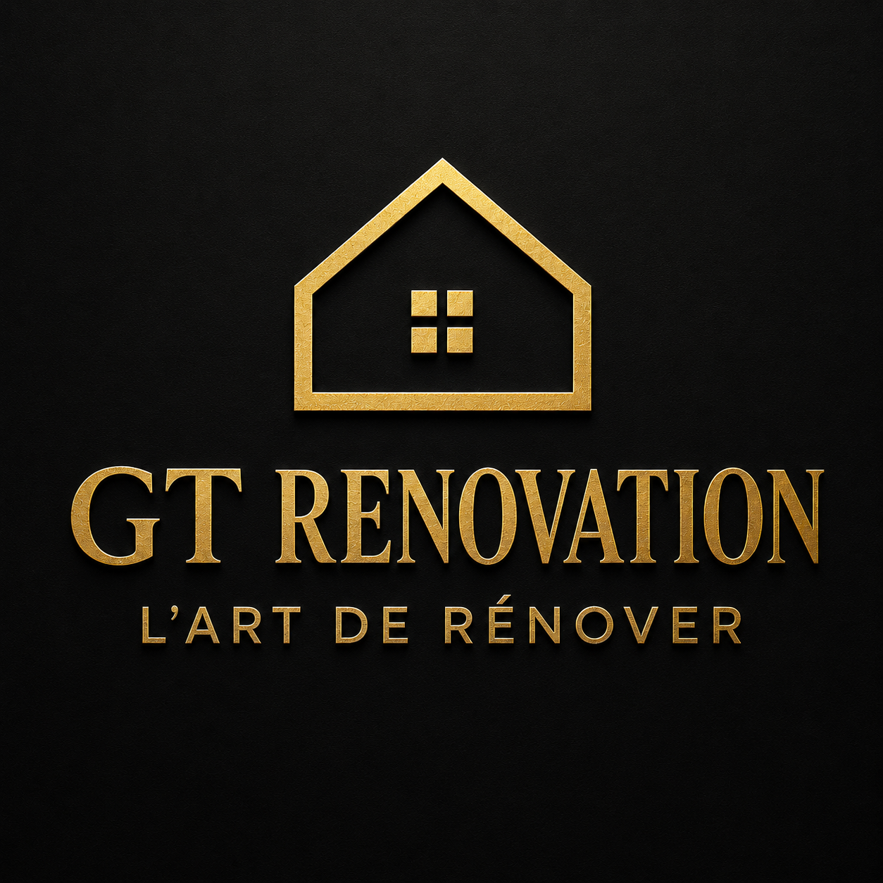Offre d'emploi Electricien en bâtiment H/F de Gt Rénovation