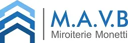 Offre d'emploi Chef / cheffe de chantier second œuvre (H/F) de M.a.v.b.