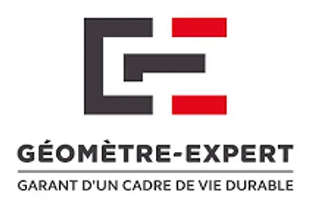 Offre d'emploi Ingénieur géomètre / technicien géomètre foncier H/F de Cabinet Laventure