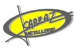 Offre d'emploi Responsable d'atelier métallerie serrurerie (H/F) de Carraz Metallerie