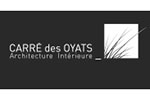 Testimonial Valérie  MERLOZ