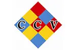 Offre d'emploi Carreleur chapiste H/F de Sarl Ccv