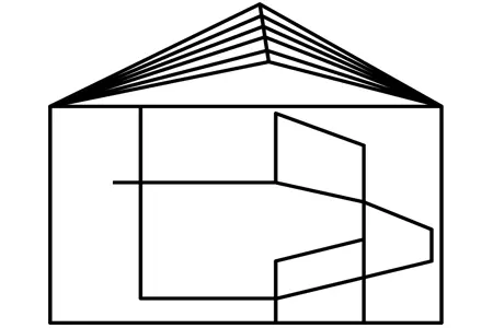 Offre d'emploi Charpentier bois H/F