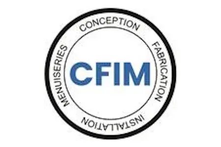Offre d'emploi Technicien sav fermetures du batiment H/F de C.f.i.m