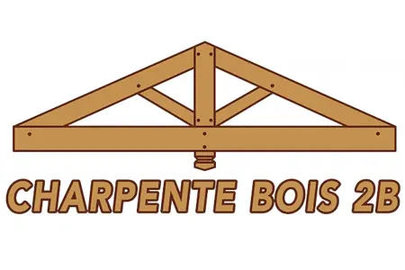 Offre d'emploi Charpentier bois H/F