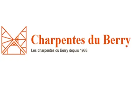 Offre d'emploi Technicien bureau d'etudes bois H/F de Charpentes Du Berry