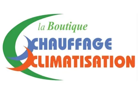 Offre d'emploi Technicien de maintenance en pompe a chaleur et climatisation H/F