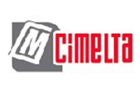 Offre d'emploi Chef de chantier pose de facades vitrees H/F
