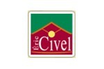 Testimonial Josselin CIVEL