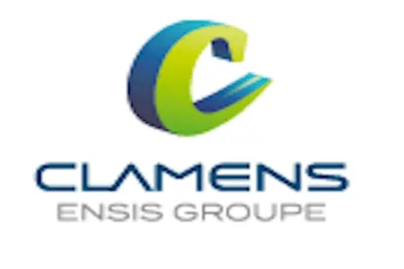 Offre d'emploi Chauffeur spl + caces g + pelle (H/F) de Clamens