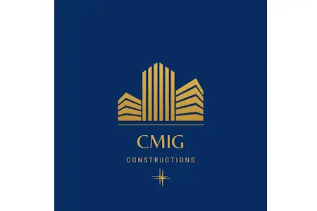Offre d'emploi Chef d’équipe maçon (H/F)