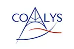 Offre d'emploi Chef d’equipe couvreur H/F de Coalys Guadeloupe