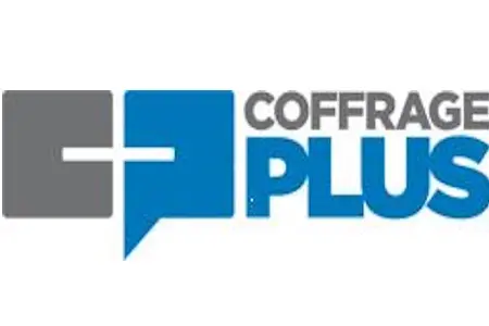 Offre d'emploi Charpentier/menuisier coffreur H/F de Coffrage Plus