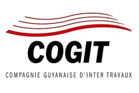 Offre d'emploi Ingenieur etude de prix H/F