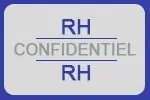 Offre d'emploi Assistant administratif/ assistante administrative et comptable H/F de Société Foncière Privée